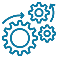 Automation