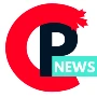 CP News 90px