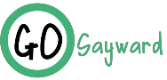 Go Sayward 90px