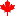 Maple Leaf Icon