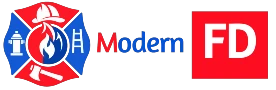 Modern FD 90px