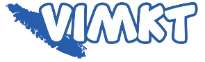 VIMKT 90px